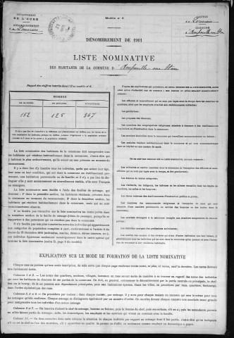 AMFREVILLE_SUR_ITON 1911