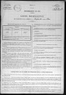 AMFREVILLE_SUR_ITON 1911