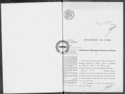 NMD (1918)