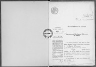 NMD (1903-1910)