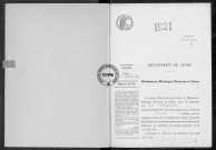 NMD (1921)