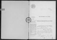 NMD (1917)