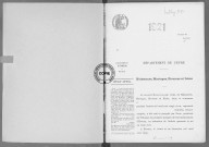 NMD (1921)