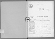 NMD (1921)