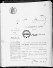 NMD (1903-1910)