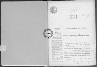 NMD (1921)