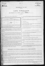 L'HABIT 1906