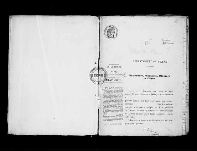 NMD (1895-1902)