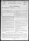 L'HOSMES 1896