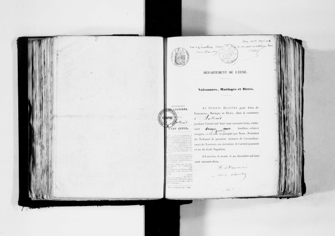 NMD (1863-1902)