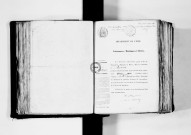 NMD (1863-1902)