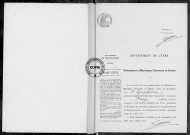 NMD (1922)