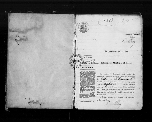 NMD (1883-1902)