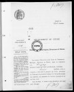 NMD (1918)