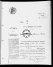 NMD (1917)
