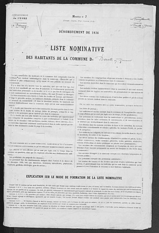 BERVILLE_EN_ROUMOIS 1936