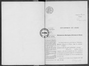 NMD (1918)