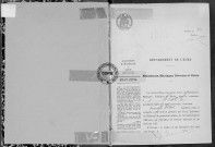 NMD (1913)