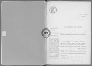 NMD (1923)