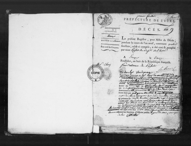 NMD (an IX-1844)