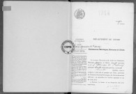 NMD (1914)