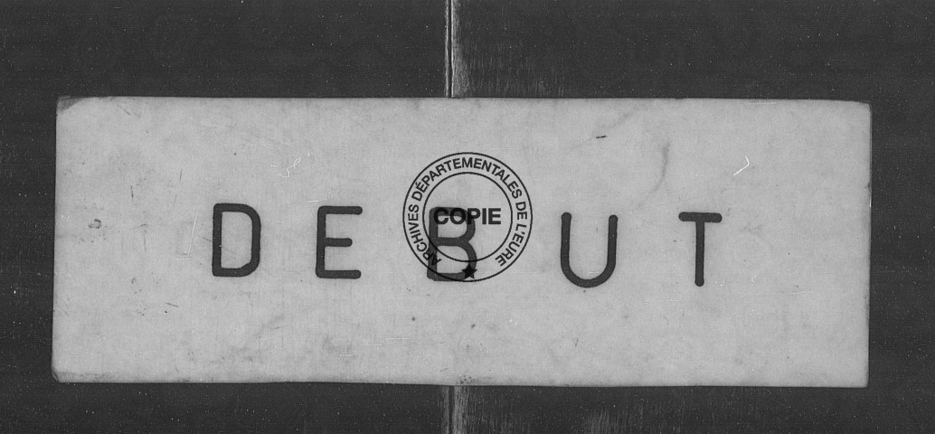 NMD (1843-1862)