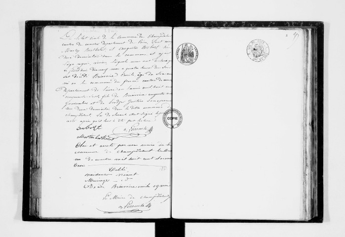 NMD (1863-1902)