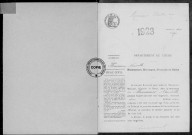 NMD (1923)