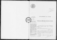 NMD (1916)