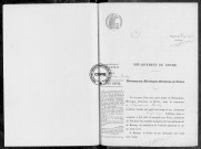 NMD (1921)