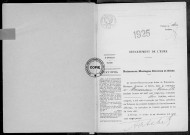 NMD (1925)