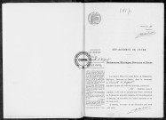 NMD (1917)