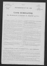 MALLEVILLE_SUR_LE_BEC 1931