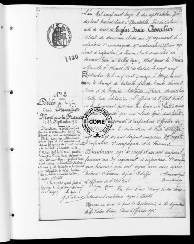 NMD (1916)