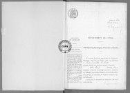 NMD (1915)