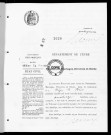 NMD (1918)