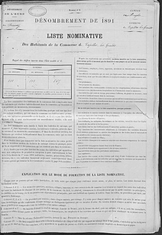 CAPELLE_LES_GRANDS 1891