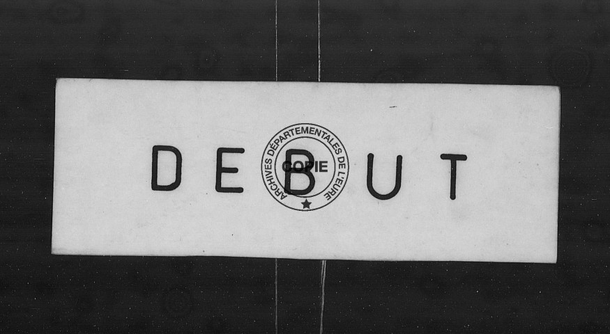 NMD (1793-1805)