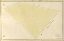 Fidelaire (Le). Section E _ de Saint Anne _ 4e de 6 Feuilles