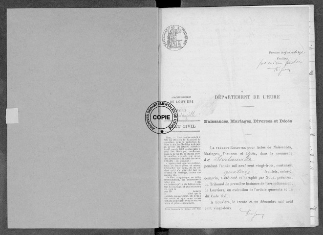 NMD (1923)