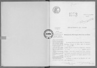 NMD (1923)
