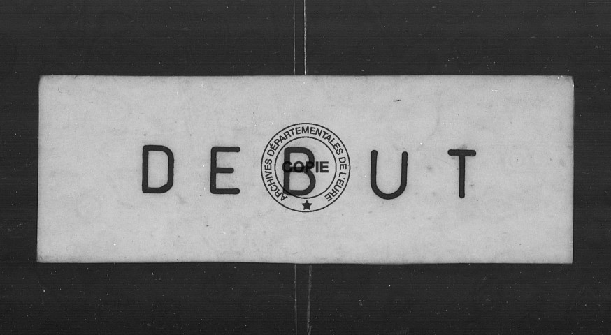 NMD (1793-1806)