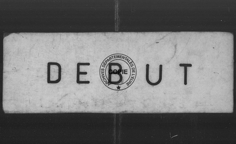 BMS (1668-1753)