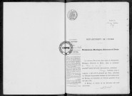 NMD (1914)