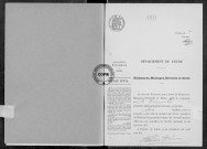 NMD (1911)