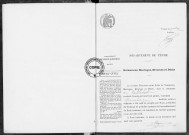 NMD (1915)