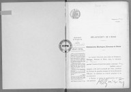 NMD (1915)