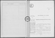 NMD (1923)