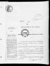NMD (1921)