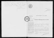 NMD (1916)